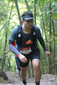 BIB: 2081, 101
                            <button type="button" onclick="openModal(7017031)" class="btn btn-primary btn-sm float-right btn-popup" data-toggle="modal" data-target=".modal-high-quality">
                        <i class="fas fa-shopping-cart"></i> Add to Cart
                    </button>
                                            <button type="button" onclick="isThisMe(7017031, true)" class="btn btn-success btn-sm float-right btn-popup btn-isme hidden" data-toggle="tooltip" data-placement="bottom" title="นี่คือรูปของคุณใช่ไหม คลิกที่นี่เพื่อเอาเข้าอัลบั้ม">
                        <i class="fas fa-plus"></i> Add to album
                    </button>
                    <button type="button" onclick="isThisMe(7017031, false)" class="btn btn-warning btn-sm float-right btn-popup btn-isnotme hidden">
                        <i class="fas fa-ban"></i> Remove from album
                    </button>