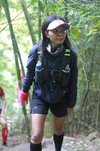 BIB: 
                            <button type="button" onclick="openModal(7017020)" class="btn btn-primary btn-sm float-right btn-popup" data-toggle="modal" data-target=".modal-high-quality">
                        <i class="fas fa-shopping-cart"></i> Add to Cart
                    </button>
                                            <button type="button" onclick="isThisMe(7017020, true)" class="btn btn-success btn-sm float-right btn-popup btn-isme hidden" data-toggle="tooltip" data-placement="bottom" title="นี่คือรูปของคุณใช่ไหม คลิกที่นี่เพื่อเอาเข้าอัลบั้ม">
                        <i class="fas fa-plus"></i> Add to album
                    </button>
                    <button type="button" onclick="isThisMe(7017020, false)" class="btn btn-warning btn-sm float-right btn-popup btn-isnotme hidden">
                        <i class="fas fa-ban"></i> Remove from album
                    </button>