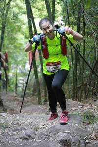 BIB: 2681, 
                            <button type="button" onclick="openModal(7016339)" class="btn btn-primary btn-sm float-right btn-popup" data-toggle="modal" data-target=".modal-high-quality">
                        <i class="fas fa-shopping-cart"></i> Add to Cart
                    </button>
                                            <button type="button" onclick="isThisMe(7016339, true)" class="btn btn-success btn-sm float-right btn-popup btn-isme hidden" data-toggle="tooltip" data-placement="bottom" title="นี่คือรูปของคุณใช่ไหม คลิกที่นี่เพื่อเอาเข้าอัลบั้ม">
                        <i class="fas fa-plus"></i> Add to album
                    </button>
                    <button type="button" onclick="isThisMe(7016339, false)" class="btn btn-warning btn-sm float-right btn-popup btn-isnotme hidden">
                        <i class="fas fa-ban"></i> Remove from album
                    </button>