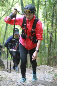 BIB: 
                            <button type="button" onclick="openModal(7015354)" class="btn btn-primary btn-sm float-right btn-popup" data-toggle="modal" data-target=".modal-high-quality">
                        <i class="fas fa-shopping-cart"></i> Add to Cart
                    </button>
                                            <button type="button" onclick="isThisMe(7015354, true)" class="btn btn-success btn-sm float-right btn-popup btn-isme hidden" data-toggle="tooltip" data-placement="bottom" title="นี่คือรูปของคุณใช่ไหม คลิกที่นี่เพื่อเอาเข้าอัลบั้ม">
                        <i class="fas fa-plus"></i> Add to album
                    </button>
                    <button type="button" onclick="isThisMe(7015354, false)" class="btn btn-warning btn-sm float-right btn-popup btn-isnotme hidden">
                        <i class="fas fa-ban"></i> Remove from album
                    </button>