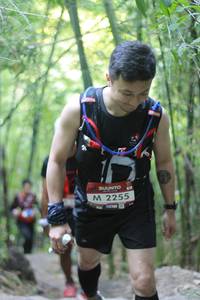 BIB: 2255, 100, 
                            <button type="button" onclick="openModal(7017276)" class="btn btn-primary btn-sm float-right btn-popup" data-toggle="modal" data-target=".modal-high-quality">
                        <i class="fas fa-shopping-cart"></i> Add to Cart
                    </button>
                                            <button type="button" onclick="isThisMe(7017276, true)" class="btn btn-success btn-sm float-right btn-popup btn-isme hidden" data-toggle="tooltip" data-placement="bottom" title="นี่คือรูปของคุณใช่ไหม คลิกที่นี่เพื่อเอาเข้าอัลบั้ม">
                        <i class="fas fa-plus"></i> Add to album
                    </button>
                    <button type="button" onclick="isThisMe(7017276, false)" class="btn btn-warning btn-sm float-right btn-popup btn-isnotme hidden">
                        <i class="fas fa-ban"></i> Remove from album
                    </button>