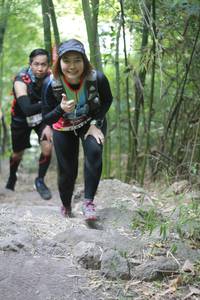 BIB: 
                            <button type="button" onclick="openModal(7019463)" class="btn btn-primary btn-sm float-right btn-popup" data-toggle="modal" data-target=".modal-high-quality">
                        <i class="fas fa-shopping-cart"></i> Add to Cart
                    </button>
                                            <button type="button" onclick="isThisMe(7019463, true)" class="btn btn-success btn-sm float-right btn-popup btn-isme hidden" data-toggle="tooltip" data-placement="bottom" title="นี่คือรูปของคุณใช่ไหม คลิกที่นี่เพื่อเอาเข้าอัลบั้ม">
                        <i class="fas fa-plus"></i> Add to album
                    </button>
                    <button type="button" onclick="isThisMe(7019463, false)" class="btn btn-warning btn-sm float-right btn-popup btn-isnotme hidden">
                        <i class="fas fa-ban"></i> Remove from album
                    </button>