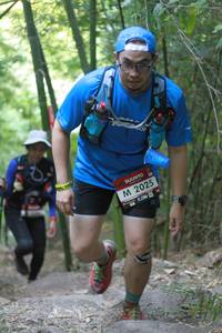 BIB: 2025
                            <button type="button" onclick="openModal(7017407)" class="btn btn-primary btn-sm float-right btn-popup" data-toggle="modal" data-target=".modal-high-quality">
                        <i class="fas fa-shopping-cart"></i> Add to Cart
                    </button>
                                            <button type="button" onclick="isThisMe(7017407, true)" class="btn btn-success btn-sm float-right btn-popup btn-isme hidden" data-toggle="tooltip" data-placement="bottom" title="นี่คือรูปของคุณใช่ไหม คลิกที่นี่เพื่อเอาเข้าอัลบั้ม">
                        <i class="fas fa-plus"></i> Add to album
                    </button>
                    <button type="button" onclick="isThisMe(7017407, false)" class="btn btn-warning btn-sm float-right btn-popup btn-isnotme hidden">
                        <i class="fas fa-ban"></i> Remove from album
                    </button>