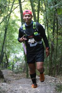 BIB: 172
                            <button type="button" onclick="openModal(7019715)" class="btn btn-primary btn-sm float-right btn-popup" data-toggle="modal" data-target=".modal-high-quality">
                        <i class="fas fa-shopping-cart"></i> Add to Cart
                    </button>
                                            <button type="button" onclick="isThisMe(7019715, true)" class="btn btn-success btn-sm float-right btn-popup btn-isme hidden" data-toggle="tooltip" data-placement="bottom" title="นี่คือรูปของคุณใช่ไหม คลิกที่นี่เพื่อเอาเข้าอัลบั้ม">
                        <i class="fas fa-plus"></i> Add to album
                    </button>
                    <button type="button" onclick="isThisMe(7019715, false)" class="btn btn-warning btn-sm float-right btn-popup btn-isnotme hidden">
                        <i class="fas fa-ban"></i> Remove from album
                    </button>