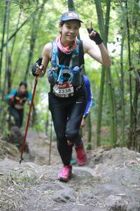 BIB: 2338, 
                            <button type="button" onclick="openModal(7016286)" class="btn btn-primary btn-sm float-right btn-popup" data-toggle="modal" data-target=".modal-high-quality">
                        <i class="fas fa-shopping-cart"></i> Add to Cart
                    </button>
                                            <button type="button" onclick="isThisMe(7016286, true)" class="btn btn-success btn-sm float-right btn-popup btn-isme hidden" data-toggle="tooltip" data-placement="bottom" title="นี่คือรูปของคุณใช่ไหม คลิกที่นี่เพื่อเอาเข้าอัลบั้ม">
                        <i class="fas fa-plus"></i> Add to album
                    </button>
                    <button type="button" onclick="isThisMe(7016286, false)" class="btn btn-warning btn-sm float-right btn-popup btn-isnotme hidden">
                        <i class="fas fa-ban"></i> Remove from album
                    </button>