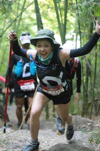 BIB: 2432
                            <button type="button" onclick="openModal(7017502)" class="btn btn-primary btn-sm float-right btn-popup" data-toggle="modal" data-target=".modal-high-quality">
                        <i class="fas fa-shopping-cart"></i> Add to Cart
                    </button>
                                            <button type="button" onclick="isThisMe(7017502, true)" class="btn btn-success btn-sm float-right btn-popup btn-isme hidden" data-toggle="tooltip" data-placement="bottom" title="นี่คือรูปของคุณใช่ไหม คลิกที่นี่เพื่อเอาเข้าอัลบั้ม">
                        <i class="fas fa-plus"></i> Add to album
                    </button>
                    <button type="button" onclick="isThisMe(7017502, false)" class="btn btn-warning btn-sm float-right btn-popup btn-isnotme hidden">
                        <i class="fas fa-ban"></i> Remove from album
                    </button>