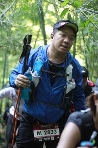 BIB: 2833
                            <button type="button" onclick="openModal(7018795)" class="btn btn-primary btn-sm float-right btn-popup" data-toggle="modal" data-target=".modal-high-quality">
                        <i class="fas fa-shopping-cart"></i> Add to Cart
                    </button>
                                            <button type="button" onclick="isThisMe(7018795, true)" class="btn btn-success btn-sm float-right btn-popup btn-isme hidden" data-toggle="tooltip" data-placement="bottom" title="นี่คือรูปของคุณใช่ไหม คลิกที่นี่เพื่อเอาเข้าอัลบั้ม">
                        <i class="fas fa-plus"></i> Add to album
                    </button>
                    <button type="button" onclick="isThisMe(7018795, false)" class="btn btn-warning btn-sm float-right btn-popup btn-isnotme hidden">
                        <i class="fas fa-ban"></i> Remove from album
                    </button>