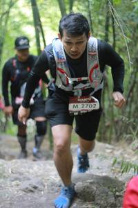 BIB: 2702
                            <button type="button" onclick="openModal(7016224)" class="btn btn-primary btn-sm float-right btn-popup" data-toggle="modal" data-target=".modal-high-quality">
                        <i class="fas fa-shopping-cart"></i> Add to Cart
                    </button>
                                            <button type="button" onclick="isThisMe(7016224, true)" class="btn btn-success btn-sm float-right btn-popup btn-isme hidden" data-toggle="tooltip" data-placement="bottom" title="นี่คือรูปของคุณใช่ไหม คลิกที่นี่เพื่อเอาเข้าอัลบั้ม">
                        <i class="fas fa-plus"></i> Add to album
                    </button>
                    <button type="button" onclick="isThisMe(7016224, false)" class="btn btn-warning btn-sm float-right btn-popup btn-isnotme hidden">
                        <i class="fas fa-ban"></i> Remove from album
                    </button>