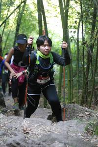 BIB: 
                            <button type="button" onclick="openModal(7020462)" class="btn btn-primary btn-sm float-right btn-popup" data-toggle="modal" data-target=".modal-high-quality">
                        <i class="fas fa-shopping-cart"></i> Add to Cart
                    </button>
                                            <button type="button" onclick="isThisMe(7020462, true)" class="btn btn-success btn-sm float-right btn-popup btn-isme hidden" data-toggle="tooltip" data-placement="bottom" title="นี่คือรูปของคุณใช่ไหม คลิกที่นี่เพื่อเอาเข้าอัลบั้ม">
                        <i class="fas fa-plus"></i> Add to album
                    </button>
                    <button type="button" onclick="isThisMe(7020462, false)" class="btn btn-warning btn-sm float-right btn-popup btn-isnotme hidden">
                        <i class="fas fa-ban"></i> Remove from album
                    </button>