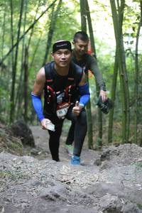 BIB: 
                            <button type="button" onclick="openModal(7020587)" class="btn btn-primary btn-sm float-right btn-popup" data-toggle="modal" data-target=".modal-high-quality">
                        <i class="fas fa-shopping-cart"></i> Add to Cart
                    </button>
                                            <button type="button" onclick="isThisMe(7020587, true)" class="btn btn-success btn-sm float-right btn-popup btn-isme hidden" data-toggle="tooltip" data-placement="bottom" title="นี่คือรูปของคุณใช่ไหม คลิกที่นี่เพื่อเอาเข้าอัลบั้ม">
                        <i class="fas fa-plus"></i> Add to album
                    </button>
                    <button type="button" onclick="isThisMe(7020587, false)" class="btn btn-warning btn-sm float-right btn-popup btn-isnotme hidden">
                        <i class="fas fa-ban"></i> Remove from album
                    </button>