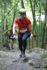 BIB: 2111
                            <button type="button" onclick="openModal(7015647)" class="btn btn-primary btn-sm float-right btn-popup" data-toggle="modal" data-target=".modal-high-quality">
                        <i class="fas fa-shopping-cart"></i> Add to Cart
                    </button>
                                            <button type="button" onclick="isThisMe(7015647, true)" class="btn btn-success btn-sm float-right btn-popup btn-isme hidden" data-toggle="tooltip" data-placement="bottom" title="นี่คือรูปของคุณใช่ไหม คลิกที่นี่เพื่อเอาเข้าอัลบั้ม">
                        <i class="fas fa-plus"></i> Add to album
                    </button>
                    <button type="button" onclick="isThisMe(7015647, false)" class="btn btn-warning btn-sm float-right btn-popup btn-isnotme hidden">
                        <i class="fas fa-ban"></i> Remove from album
                    </button>