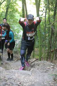 BIB: 1529
                            <button type="button" onclick="openModal(7022000)" class="btn btn-primary btn-sm float-right btn-popup" data-toggle="modal" data-target=".modal-high-quality">
                        <i class="fas fa-shopping-cart"></i> Add to Cart
                    </button>
                                            <button type="button" onclick="isThisMe(7022000, true)" class="btn btn-success btn-sm float-right btn-popup btn-isme hidden" data-toggle="tooltip" data-placement="bottom" title="นี่คือรูปของคุณใช่ไหม คลิกที่นี่เพื่อเอาเข้าอัลบั้ม">
                        <i class="fas fa-plus"></i> Add to album
                    </button>
                    <button type="button" onclick="isThisMe(7022000, false)" class="btn btn-warning btn-sm float-right btn-popup btn-isnotme hidden">
                        <i class="fas fa-ban"></i> Remove from album
                    </button>