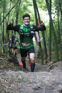 BIB: 2511
                            <button type="button" onclick="openModal(7015431)" class="btn btn-primary btn-sm float-right btn-popup" data-toggle="modal" data-target=".modal-high-quality">
                        <i class="fas fa-shopping-cart"></i> Add to Cart
                    </button>
                                            <button type="button" onclick="isThisMe(7015431, true)" class="btn btn-success btn-sm float-right btn-popup btn-isme hidden" data-toggle="tooltip" data-placement="bottom" title="นี่คือรูปของคุณใช่ไหม คลิกที่นี่เพื่อเอาเข้าอัลบั้ม">
                        <i class="fas fa-plus"></i> Add to album
                    </button>
                    <button type="button" onclick="isThisMe(7015431, false)" class="btn btn-warning btn-sm float-right btn-popup btn-isnotme hidden">
                        <i class="fas fa-ban"></i> Remove from album
                    </button>