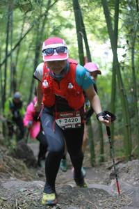 BIB: 2420
                            <button type="button" onclick="openModal(7016801)" class="btn btn-primary btn-sm float-right btn-popup" data-toggle="modal" data-target=".modal-high-quality">
                        <i class="fas fa-shopping-cart"></i> Add to Cart
                    </button>
                                            <button type="button" onclick="isThisMe(7016801, true)" class="btn btn-success btn-sm float-right btn-popup btn-isme hidden" data-toggle="tooltip" data-placement="bottom" title="นี่คือรูปของคุณใช่ไหม คลิกที่นี่เพื่อเอาเข้าอัลบั้ม">
                        <i class="fas fa-plus"></i> Add to album
                    </button>
                    <button type="button" onclick="isThisMe(7016801, false)" class="btn btn-warning btn-sm float-right btn-popup btn-isnotme hidden">
                        <i class="fas fa-ban"></i> Remove from album
                    </button>