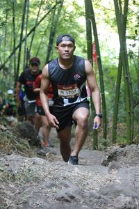 BIB: 1707, 
                            <button type="button" onclick="openModal(7019852)" class="btn btn-primary btn-sm float-right btn-popup" data-toggle="modal" data-target=".modal-high-quality">
                        <i class="fas fa-shopping-cart"></i> Add to Cart
                    </button>
                                            <button type="button" onclick="isThisMe(7019852, true)" class="btn btn-success btn-sm float-right btn-popup btn-isme hidden" data-toggle="tooltip" data-placement="bottom" title="นี่คือรูปของคุณใช่ไหม คลิกที่นี่เพื่อเอาเข้าอัลบั้ม">
                        <i class="fas fa-plus"></i> Add to album
                    </button>
                    <button type="button" onclick="isThisMe(7019852, false)" class="btn btn-warning btn-sm float-right btn-popup btn-isnotme hidden">
                        <i class="fas fa-ban"></i> Remove from album
                    </button>