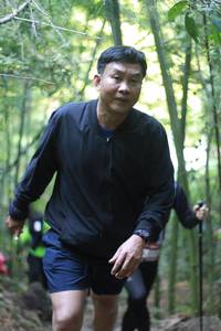 BIB: 
                            <button type="button" onclick="openModal(7019654)" class="btn btn-primary btn-sm float-right btn-popup" data-toggle="modal" data-target=".modal-high-quality">
                        <i class="fas fa-shopping-cart"></i> Add to Cart
                    </button>
                                            <button type="button" onclick="isThisMe(7019654, true)" class="btn btn-success btn-sm float-right btn-popup btn-isme hidden" data-toggle="tooltip" data-placement="bottom" title="นี่คือรูปของคุณใช่ไหม คลิกที่นี่เพื่อเอาเข้าอัลบั้ม">
                        <i class="fas fa-plus"></i> Add to album
                    </button>
                    <button type="button" onclick="isThisMe(7019654, false)" class="btn btn-warning btn-sm float-right btn-popup btn-isnotme hidden">
                        <i class="fas fa-ban"></i> Remove from album
                    </button>