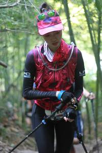 BIB: 
                            <button type="button" onclick="openModal(7017894)" class="btn btn-primary btn-sm float-right btn-popup" data-toggle="modal" data-target=".modal-high-quality">
                        <i class="fas fa-shopping-cart"></i> Add to Cart
                    </button>
                                            <button type="button" onclick="isThisMe(7017894, true)" class="btn btn-success btn-sm float-right btn-popup btn-isme hidden" data-toggle="tooltip" data-placement="bottom" title="นี่คือรูปของคุณใช่ไหม คลิกที่นี่เพื่อเอาเข้าอัลบั้ม">
                        <i class="fas fa-plus"></i> Add to album
                    </button>
                    <button type="button" onclick="isThisMe(7017894, false)" class="btn btn-warning btn-sm float-right btn-popup btn-isnotme hidden">
                        <i class="fas fa-ban"></i> Remove from album
                    </button>