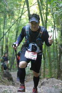 BIB: 2404
                            <button type="button" onclick="openModal(7018751)" class="btn btn-primary btn-sm float-right btn-popup" data-toggle="modal" data-target=".modal-high-quality">
                        <i class="fas fa-shopping-cart"></i> Add to Cart
                    </button>
                                            <button type="button" onclick="isThisMe(7018751, true)" class="btn btn-success btn-sm float-right btn-popup btn-isme hidden" data-toggle="tooltip" data-placement="bottom" title="นี่คือรูปของคุณใช่ไหม คลิกที่นี่เพื่อเอาเข้าอัลบั้ม">
                        <i class="fas fa-plus"></i> Add to album
                    </button>
                    <button type="button" onclick="isThisMe(7018751, false)" class="btn btn-warning btn-sm float-right btn-popup btn-isnotme hidden">
                        <i class="fas fa-ban"></i> Remove from album
                    </button>