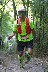 BIB: 1126
                            <button type="button" onclick="openModal(7021074)" class="btn btn-primary btn-sm float-right btn-popup" data-toggle="modal" data-target=".modal-high-quality">
                        <i class="fas fa-shopping-cart"></i> Add to Cart
                    </button>
                                            <button type="button" onclick="isThisMe(7021074, true)" class="btn btn-success btn-sm float-right btn-popup btn-isme hidden" data-toggle="tooltip" data-placement="bottom" title="นี่คือรูปของคุณใช่ไหม คลิกที่นี่เพื่อเอาเข้าอัลบั้ม">
                        <i class="fas fa-plus"></i> Add to album
                    </button>
                    <button type="button" onclick="isThisMe(7021074, false)" class="btn btn-warning btn-sm float-right btn-popup btn-isnotme hidden">
                        <i class="fas fa-ban"></i> Remove from album
                    </button>