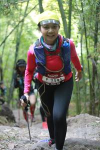 BIB: 2591
                            <button type="button" onclick="openModal(7017321)" class="btn btn-primary btn-sm float-right btn-popup" data-toggle="modal" data-target=".modal-high-quality">
                        <i class="fas fa-shopping-cart"></i> Add to Cart
                    </button>
                                            <button type="button" onclick="isThisMe(7017321, true)" class="btn btn-success btn-sm float-right btn-popup btn-isme hidden" data-toggle="tooltip" data-placement="bottom" title="นี่คือรูปของคุณใช่ไหม คลิกที่นี่เพื่อเอาเข้าอัลบั้ม">
                        <i class="fas fa-plus"></i> Add to album
                    </button>
                    <button type="button" onclick="isThisMe(7017321, false)" class="btn btn-warning btn-sm float-right btn-popup btn-isnotme hidden">
                        <i class="fas fa-ban"></i> Remove from album
                    </button>