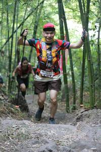 BIB: 2237
                            <button type="button" onclick="openModal(7016419)" class="btn btn-primary btn-sm float-right btn-popup" data-toggle="modal" data-target=".modal-high-quality">
                        <i class="fas fa-shopping-cart"></i> Add to Cart
                    </button>
                                            <button type="button" onclick="isThisMe(7016419, true)" class="btn btn-success btn-sm float-right btn-popup btn-isme hidden" data-toggle="tooltip" data-placement="bottom" title="นี่คือรูปของคุณใช่ไหม คลิกที่นี่เพื่อเอาเข้าอัลบั้ม">
                        <i class="fas fa-plus"></i> Add to album
                    </button>
                    <button type="button" onclick="isThisMe(7016419, false)" class="btn btn-warning btn-sm float-right btn-popup btn-isnotme hidden">
                        <i class="fas fa-ban"></i> Remove from album
                    </button>