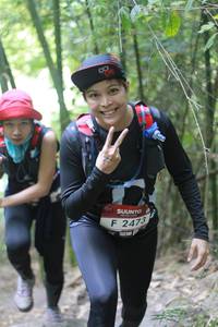 BIB: 2473
                            <button type="button" onclick="openModal(7016592)" class="btn btn-primary btn-sm float-right btn-popup" data-toggle="modal" data-target=".modal-high-quality">
                        <i class="fas fa-shopping-cart"></i> Add to Cart
                    </button>
                                            <button type="button" onclick="isThisMe(7016592, true)" class="btn btn-success btn-sm float-right btn-popup btn-isme hidden" data-toggle="tooltip" data-placement="bottom" title="นี่คือรูปของคุณใช่ไหม คลิกที่นี่เพื่อเอาเข้าอัลบั้ม">
                        <i class="fas fa-plus"></i> Add to album
                    </button>
                    <button type="button" onclick="isThisMe(7016592, false)" class="btn btn-warning btn-sm float-right btn-popup btn-isnotme hidden">
                        <i class="fas fa-ban"></i> Remove from album
                    </button>