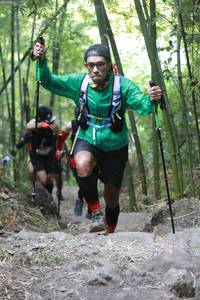 BIB: 
                            <button type="button" onclick="openModal(7019281)" class="btn btn-primary btn-sm float-right btn-popup" data-toggle="modal" data-target=".modal-high-quality">
                        <i class="fas fa-shopping-cart"></i> Add to Cart
                    </button>
                                            <button type="button" onclick="isThisMe(7019281, true)" class="btn btn-success btn-sm float-right btn-popup btn-isme hidden" data-toggle="tooltip" data-placement="bottom" title="นี่คือรูปของคุณใช่ไหม คลิกที่นี่เพื่อเอาเข้าอัลบั้ม">
                        <i class="fas fa-plus"></i> Add to album
                    </button>
                    <button type="button" onclick="isThisMe(7019281, false)" class="btn btn-warning btn-sm float-right btn-popup btn-isnotme hidden">
                        <i class="fas fa-ban"></i> Remove from album
                    </button>