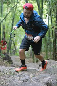 BIB: 2395
                            <button type="button" onclick="openModal(7015890)" class="btn btn-primary btn-sm float-right btn-popup" data-toggle="modal" data-target=".modal-high-quality">
                        <i class="fas fa-shopping-cart"></i> Add to Cart
                    </button>
                                            <button type="button" onclick="isThisMe(7015890, true)" class="btn btn-success btn-sm float-right btn-popup btn-isme hidden" data-toggle="tooltip" data-placement="bottom" title="นี่คือรูปของคุณใช่ไหม คลิกที่นี่เพื่อเอาเข้าอัลบั้ม">
                        <i class="fas fa-plus"></i> Add to album
                    </button>
                    <button type="button" onclick="isThisMe(7015890, false)" class="btn btn-warning btn-sm float-right btn-popup btn-isnotme hidden">
                        <i class="fas fa-ban"></i> Remove from album
                    </button>