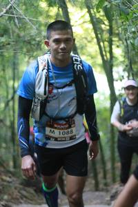 BIB: 1088
                            <button type="button" onclick="openModal(7018350)" class="btn btn-primary btn-sm float-right btn-popup" data-toggle="modal" data-target=".modal-high-quality">
                        <i class="fas fa-shopping-cart"></i> Add to Cart
                    </button>
                                            <button type="button" onclick="isThisMe(7018350, true)" class="btn btn-success btn-sm float-right btn-popup btn-isme hidden" data-toggle="tooltip" data-placement="bottom" title="นี่คือรูปของคุณใช่ไหม คลิกที่นี่เพื่อเอาเข้าอัลบั้ม">
                        <i class="fas fa-plus"></i> Add to album
                    </button>
                    <button type="button" onclick="isThisMe(7018350, false)" class="btn btn-warning btn-sm float-right btn-popup btn-isnotme hidden">
                        <i class="fas fa-ban"></i> Remove from album
                    </button>