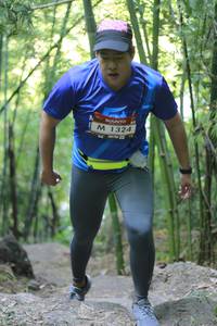 BIB: 1324
                            <button type="button" onclick="openModal(7020665)" class="btn btn-primary btn-sm float-right btn-popup" data-toggle="modal" data-target=".modal-high-quality">
                        <i class="fas fa-shopping-cart"></i> Add to Cart
                    </button>
                                            <button type="button" onclick="isThisMe(7020665, true)" class="btn btn-success btn-sm float-right btn-popup btn-isme hidden" data-toggle="tooltip" data-placement="bottom" title="นี่คือรูปของคุณใช่ไหม คลิกที่นี่เพื่อเอาเข้าอัลบั้ม">
                        <i class="fas fa-plus"></i> Add to album
                    </button>
                    <button type="button" onclick="isThisMe(7020665, false)" class="btn btn-warning btn-sm float-right btn-popup btn-isnotme hidden">
                        <i class="fas fa-ban"></i> Remove from album
                    </button>