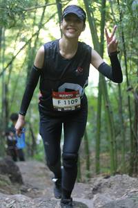 BIB: 1109
                            <button type="button" onclick="openModal(7020456)" class="btn btn-primary btn-sm float-right btn-popup" data-toggle="modal" data-target=".modal-high-quality">
                        <i class="fas fa-shopping-cart"></i> Add to Cart
                    </button>
                                            <button type="button" onclick="isThisMe(7020456, true)" class="btn btn-success btn-sm float-right btn-popup btn-isme hidden" data-toggle="tooltip" data-placement="bottom" title="นี่คือรูปของคุณใช่ไหม คลิกที่นี่เพื่อเอาเข้าอัลบั้ม">
                        <i class="fas fa-plus"></i> Add to album
                    </button>
                    <button type="button" onclick="isThisMe(7020456, false)" class="btn btn-warning btn-sm float-right btn-popup btn-isnotme hidden">
                        <i class="fas fa-ban"></i> Remove from album
                    </button>