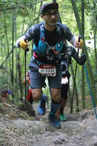 BIB: 2334, 
                            <button type="button" onclick="openModal(7016250)" class="btn btn-primary btn-sm float-right btn-popup" data-toggle="modal" data-target=".modal-high-quality">
                        <i class="fas fa-shopping-cart"></i> Add to Cart
                    </button>
                                            <button type="button" onclick="isThisMe(7016250, true)" class="btn btn-success btn-sm float-right btn-popup btn-isme hidden" data-toggle="tooltip" data-placement="bottom" title="นี่คือรูปของคุณใช่ไหม คลิกที่นี่เพื่อเอาเข้าอัลบั้ม">
                        <i class="fas fa-plus"></i> Add to album
                    </button>
                    <button type="button" onclick="isThisMe(7016250, false)" class="btn btn-warning btn-sm float-right btn-popup btn-isnotme hidden">
                        <i class="fas fa-ban"></i> Remove from album
                    </button>