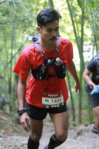 BIB: 1442
                            <button type="button" onclick="openModal(7018657)" class="btn btn-primary btn-sm float-right btn-popup" data-toggle="modal" data-target=".modal-high-quality">
                        <i class="fas fa-shopping-cart"></i> Add to Cart
                    </button>
                                            <button type="button" onclick="isThisMe(7018657, true)" class="btn btn-success btn-sm float-right btn-popup btn-isme hidden" data-toggle="tooltip" data-placement="bottom" title="นี่คือรูปของคุณใช่ไหม คลิกที่นี่เพื่อเอาเข้าอัลบั้ม">
                        <i class="fas fa-plus"></i> Add to album
                    </button>
                    <button type="button" onclick="isThisMe(7018657, false)" class="btn btn-warning btn-sm float-right btn-popup btn-isnotme hidden">
                        <i class="fas fa-ban"></i> Remove from album
                    </button>