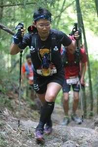 BIB: 
                            <button type="button" onclick="openModal(7015377)" class="btn btn-primary btn-sm float-right btn-popup" data-toggle="modal" data-target=".modal-high-quality">
                        <i class="fas fa-shopping-cart"></i> Add to Cart
                    </button>
                                            <button type="button" onclick="isThisMe(7015377, true)" class="btn btn-success btn-sm float-right btn-popup btn-isme hidden" data-toggle="tooltip" data-placement="bottom" title="นี่คือรูปของคุณใช่ไหม คลิกที่นี่เพื่อเอาเข้าอัลบั้ม">
                        <i class="fas fa-plus"></i> Add to album
                    </button>
                    <button type="button" onclick="isThisMe(7015377, false)" class="btn btn-warning btn-sm float-right btn-popup btn-isnotme hidden">
                        <i class="fas fa-ban"></i> Remove from album
                    </button>