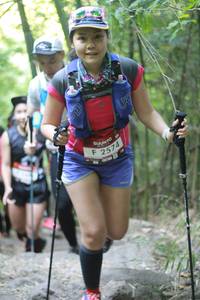 BIB: 2574, 
                            <button type="button" onclick="openModal(7018933)" class="btn btn-primary btn-sm float-right btn-popup" data-toggle="modal" data-target=".modal-high-quality">
                        <i class="fas fa-shopping-cart"></i> Add to Cart
                    </button>
                                            <button type="button" onclick="isThisMe(7018933, true)" class="btn btn-success btn-sm float-right btn-popup btn-isme hidden" data-toggle="tooltip" data-placement="bottom" title="นี่คือรูปของคุณใช่ไหม คลิกที่นี่เพื่อเอาเข้าอัลบั้ม">
                        <i class="fas fa-plus"></i> Add to album
                    </button>
                    <button type="button" onclick="isThisMe(7018933, false)" class="btn btn-warning btn-sm float-right btn-popup btn-isnotme hidden">
                        <i class="fas fa-ban"></i> Remove from album
                    </button>