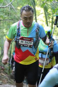 BIB: 2629, 255
                            <button type="button" onclick="openModal(7019356)" class="btn btn-primary btn-sm float-right btn-popup" data-toggle="modal" data-target=".modal-high-quality">
                        <i class="fas fa-shopping-cart"></i> Add to Cart
                    </button>
                                            <button type="button" onclick="isThisMe(7019356, true)" class="btn btn-success btn-sm float-right btn-popup btn-isme hidden" data-toggle="tooltip" data-placement="bottom" title="นี่คือรูปของคุณใช่ไหม คลิกที่นี่เพื่อเอาเข้าอัลบั้ม">
                        <i class="fas fa-plus"></i> Add to album
                    </button>
                    <button type="button" onclick="isThisMe(7019356, false)" class="btn btn-warning btn-sm float-right btn-popup btn-isnotme hidden">
                        <i class="fas fa-ban"></i> Remove from album
                    </button>