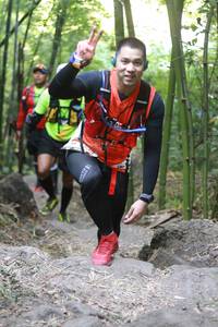 BIB: 
                            <button type="button" onclick="openModal(7022554)" class="btn btn-primary btn-sm float-right btn-popup" data-toggle="modal" data-target=".modal-high-quality">
                        <i class="fas fa-shopping-cart"></i> Add to Cart
                    </button>
                                            <button type="button" onclick="isThisMe(7022554, true)" class="btn btn-success btn-sm float-right btn-popup btn-isme hidden" data-toggle="tooltip" data-placement="bottom" title="นี่คือรูปของคุณใช่ไหม คลิกที่นี่เพื่อเอาเข้าอัลบั้ม">
                        <i class="fas fa-plus"></i> Add to album
                    </button>
                    <button type="button" onclick="isThisMe(7022554, false)" class="btn btn-warning btn-sm float-right btn-popup btn-isnotme hidden">
                        <i class="fas fa-ban"></i> Remove from album
                    </button>