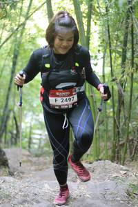 BIB: 2497
                            <button type="button" onclick="openModal(7019773)" class="btn btn-primary btn-sm float-right btn-popup" data-toggle="modal" data-target=".modal-high-quality">
                        <i class="fas fa-shopping-cart"></i> Add to Cart
                    </button>
                                            <button type="button" onclick="isThisMe(7019773, true)" class="btn btn-success btn-sm float-right btn-popup btn-isme hidden" data-toggle="tooltip" data-placement="bottom" title="นี่คือรูปของคุณใช่ไหม คลิกที่นี่เพื่อเอาเข้าอัลบั้ม">
                        <i class="fas fa-plus"></i> Add to album
                    </button>
                    <button type="button" onclick="isThisMe(7019773, false)" class="btn btn-warning btn-sm float-right btn-popup btn-isnotme hidden">
                        <i class="fas fa-ban"></i> Remove from album
                    </button>