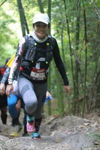 BIB: 203
                            <button type="button" onclick="openModal(7016769)" class="btn btn-primary btn-sm float-right btn-popup" data-toggle="modal" data-target=".modal-high-quality">
                        <i class="fas fa-shopping-cart"></i> Add to Cart
                    </button>
                                            <button type="button" onclick="isThisMe(7016769, true)" class="btn btn-success btn-sm float-right btn-popup btn-isme hidden" data-toggle="tooltip" data-placement="bottom" title="นี่คือรูปของคุณใช่ไหม คลิกที่นี่เพื่อเอาเข้าอัลบั้ม">
                        <i class="fas fa-plus"></i> Add to album
                    </button>
                    <button type="button" onclick="isThisMe(7016769, false)" class="btn btn-warning btn-sm float-right btn-popup btn-isnotme hidden">
                        <i class="fas fa-ban"></i> Remove from album
                    </button>