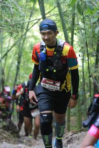 BIB: 2444, 
                            <button type="button" onclick="openModal(7016023)" class="btn btn-primary btn-sm float-right btn-popup" data-toggle="modal" data-target=".modal-high-quality">
                        <i class="fas fa-shopping-cart"></i> Add to Cart
                    </button>
                                            <button type="button" onclick="isThisMe(7016023, true)" class="btn btn-success btn-sm float-right btn-popup btn-isme hidden" data-toggle="tooltip" data-placement="bottom" title="นี่คือรูปของคุณใช่ไหม คลิกที่นี่เพื่อเอาเข้าอัลบั้ม">
                        <i class="fas fa-plus"></i> Add to album
                    </button>
                    <button type="button" onclick="isThisMe(7016023, false)" class="btn btn-warning btn-sm float-right btn-popup btn-isnotme hidden">
                        <i class="fas fa-ban"></i> Remove from album
                    </button>