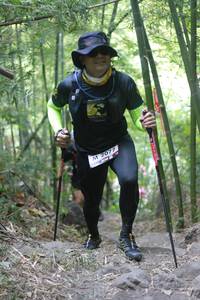 BIB: 077
                            <button type="button" onclick="openModal(7016081)" class="btn btn-primary btn-sm float-right btn-popup" data-toggle="modal" data-target=".modal-high-quality">
                        <i class="fas fa-shopping-cart"></i> Add to Cart
                    </button>
                                            <button type="button" onclick="isThisMe(7016081, true)" class="btn btn-success btn-sm float-right btn-popup btn-isme hidden" data-toggle="tooltip" data-placement="bottom" title="นี่คือรูปของคุณใช่ไหม คลิกที่นี่เพื่อเอาเข้าอัลบั้ม">
                        <i class="fas fa-plus"></i> Add to album
                    </button>
                    <button type="button" onclick="isThisMe(7016081, false)" class="btn btn-warning btn-sm float-right btn-popup btn-isnotme hidden">
                        <i class="fas fa-ban"></i> Remove from album
                    </button>