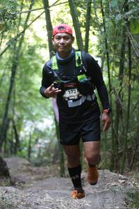 BIB: 172
                            <button type="button" onclick="openModal(7019718)" class="btn btn-primary btn-sm float-right btn-popup" data-toggle="modal" data-target=".modal-high-quality">
                        <i class="fas fa-shopping-cart"></i> Add to Cart
                    </button>
                                            <button type="button" onclick="isThisMe(7019718, true)" class="btn btn-success btn-sm float-right btn-popup btn-isme hidden" data-toggle="tooltip" data-placement="bottom" title="นี่คือรูปของคุณใช่ไหม คลิกที่นี่เพื่อเอาเข้าอัลบั้ม">
                        <i class="fas fa-plus"></i> Add to album
                    </button>
                    <button type="button" onclick="isThisMe(7019718, false)" class="btn btn-warning btn-sm float-right btn-popup btn-isnotme hidden">
                        <i class="fas fa-ban"></i> Remove from album
                    </button>