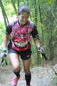 BIB: 2566
                            <button type="button" onclick="openModal(7016642)" class="btn btn-primary btn-sm float-right btn-popup" data-toggle="modal" data-target=".modal-high-quality">
                        <i class="fas fa-shopping-cart"></i> Add to Cart
                    </button>
                                            <button type="button" onclick="isThisMe(7016642, true)" class="btn btn-success btn-sm float-right btn-popup btn-isme hidden" data-toggle="tooltip" data-placement="bottom" title="นี่คือรูปของคุณใช่ไหม คลิกที่นี่เพื่อเอาเข้าอัลบั้ม">
                        <i class="fas fa-plus"></i> Add to album
                    </button>
                    <button type="button" onclick="isThisMe(7016642, false)" class="btn btn-warning btn-sm float-right btn-popup btn-isnotme hidden">
                        <i class="fas fa-ban"></i> Remove from album
                    </button>