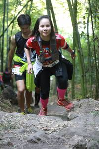 BIB: 1687
                            <button type="button" onclick="openModal(7020798)" class="btn btn-primary btn-sm float-right btn-popup" data-toggle="modal" data-target=".modal-high-quality">
                        <i class="fas fa-shopping-cart"></i> Add to Cart
                    </button>
                                            <button type="button" onclick="isThisMe(7020798, true)" class="btn btn-success btn-sm float-right btn-popup btn-isme hidden" data-toggle="tooltip" data-placement="bottom" title="นี่คือรูปของคุณใช่ไหม คลิกที่นี่เพื่อเอาเข้าอัลบั้ม">
                        <i class="fas fa-plus"></i> Add to album
                    </button>
                    <button type="button" onclick="isThisMe(7020798, false)" class="btn btn-warning btn-sm float-right btn-popup btn-isnotme hidden">
                        <i class="fas fa-ban"></i> Remove from album
                    </button>