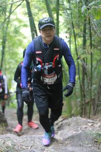 BIB: 228
                            <button type="button" onclick="openModal(7015586)" class="btn btn-primary btn-sm float-right btn-popup" data-toggle="modal" data-target=".modal-high-quality">
                        <i class="fas fa-shopping-cart"></i> Add to Cart
                    </button>
                                            <button type="button" onclick="isThisMe(7015586, true)" class="btn btn-success btn-sm float-right btn-popup btn-isme hidden" data-toggle="tooltip" data-placement="bottom" title="นี่คือรูปของคุณใช่ไหม คลิกที่นี่เพื่อเอาเข้าอัลบั้ม">
                        <i class="fas fa-plus"></i> Add to album
                    </button>
                    <button type="button" onclick="isThisMe(7015586, false)" class="btn btn-warning btn-sm float-right btn-popup btn-isnotme hidden">
                        <i class="fas fa-ban"></i> Remove from album
                    </button>