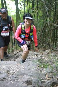 BIB: 2129, 496
                            <button type="button" onclick="openModal(7016510)" class="btn btn-primary btn-sm float-right btn-popup" data-toggle="modal" data-target=".modal-high-quality">
                        <i class="fas fa-shopping-cart"></i> Add to Cart
                    </button>
                                            <button type="button" onclick="isThisMe(7016510, true)" class="btn btn-success btn-sm float-right btn-popup btn-isme hidden" data-toggle="tooltip" data-placement="bottom" title="นี่คือรูปของคุณใช่ไหม คลิกที่นี่เพื่อเอาเข้าอัลบั้ม">
                        <i class="fas fa-plus"></i> Add to album
                    </button>
                    <button type="button" onclick="isThisMe(7016510, false)" class="btn btn-warning btn-sm float-right btn-popup btn-isnotme hidden">
                        <i class="fas fa-ban"></i> Remove from album
                    </button>