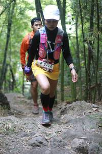 BIB: 2714
                            <button type="button" onclick="openModal(7015335)" class="btn btn-primary btn-sm float-right btn-popup" data-toggle="modal" data-target=".modal-high-quality">
                        <i class="fas fa-shopping-cart"></i> Add to Cart
                    </button>
                                            <button type="button" onclick="isThisMe(7015335, true)" class="btn btn-success btn-sm float-right btn-popup btn-isme hidden" data-toggle="tooltip" data-placement="bottom" title="นี่คือรูปของคุณใช่ไหม คลิกที่นี่เพื่อเอาเข้าอัลบั้ม">
                        <i class="fas fa-plus"></i> Add to album
                    </button>
                    <button type="button" onclick="isThisMe(7015335, false)" class="btn btn-warning btn-sm float-right btn-popup btn-isnotme hidden">
                        <i class="fas fa-ban"></i> Remove from album
                    </button>