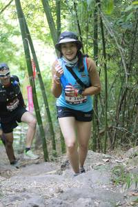 BIB: 2608
                            <button type="button" onclick="openModal(7018101)" class="btn btn-primary btn-sm float-right btn-popup" data-toggle="modal" data-target=".modal-high-quality">
                        <i class="fas fa-shopping-cart"></i> Add to Cart
                    </button>
                                            <button type="button" onclick="isThisMe(7018101, true)" class="btn btn-success btn-sm float-right btn-popup btn-isme hidden" data-toggle="tooltip" data-placement="bottom" title="นี่คือรูปของคุณใช่ไหม คลิกที่นี่เพื่อเอาเข้าอัลบั้ม">
                        <i class="fas fa-plus"></i> Add to album
                    </button>
                    <button type="button" onclick="isThisMe(7018101, false)" class="btn btn-warning btn-sm float-right btn-popup btn-isnotme hidden">
                        <i class="fas fa-ban"></i> Remove from album
                    </button>