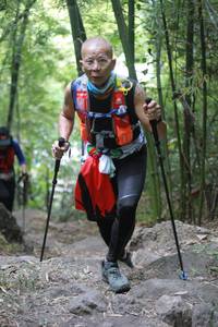 BIB: 
                            <button type="button" onclick="openModal(7016255)" class="btn btn-primary btn-sm float-right btn-popup" data-toggle="modal" data-target=".modal-high-quality">
                        <i class="fas fa-shopping-cart"></i> Add to Cart
                    </button>
                                            <button type="button" onclick="isThisMe(7016255, true)" class="btn btn-success btn-sm float-right btn-popup btn-isme hidden" data-toggle="tooltip" data-placement="bottom" title="นี่คือรูปของคุณใช่ไหม คลิกที่นี่เพื่อเอาเข้าอัลบั้ม">
                        <i class="fas fa-plus"></i> Add to album
                    </button>
                    <button type="button" onclick="isThisMe(7016255, false)" class="btn btn-warning btn-sm float-right btn-popup btn-isnotme hidden">
                        <i class="fas fa-ban"></i> Remove from album
                    </button>