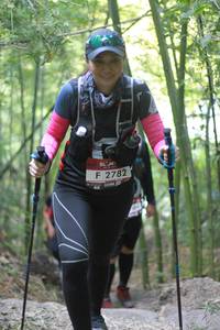 BIB: 2782
                            <button type="button" onclick="openModal(7018729)" class="btn btn-primary btn-sm float-right btn-popup" data-toggle="modal" data-target=".modal-high-quality">
                        <i class="fas fa-shopping-cart"></i> Add to Cart
                    </button>
                                            <button type="button" onclick="isThisMe(7018729, true)" class="btn btn-success btn-sm float-right btn-popup btn-isme hidden" data-toggle="tooltip" data-placement="bottom" title="นี่คือรูปของคุณใช่ไหม คลิกที่นี่เพื่อเอาเข้าอัลบั้ม">
                        <i class="fas fa-plus"></i> Add to album
                    </button>
                    <button type="button" onclick="isThisMe(7018729, false)" class="btn btn-warning btn-sm float-right btn-popup btn-isnotme hidden">
                        <i class="fas fa-ban"></i> Remove from album
                    </button>